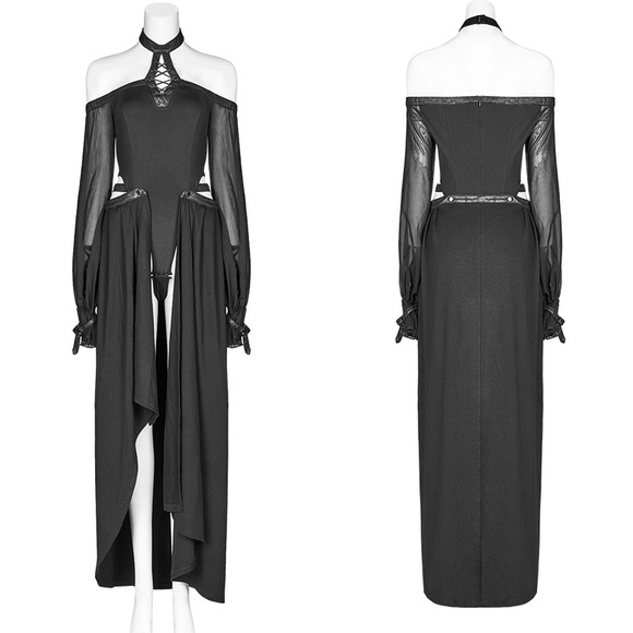 ‼️⚠️INTEREST CHECK⚠️‼️ - Picture 3 of 3